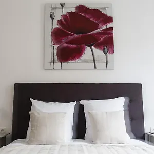 3* Hotel Gallia